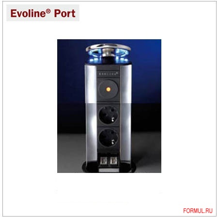 Предмет интерьера Schulte elektrotechnik Schulte 931.00.317